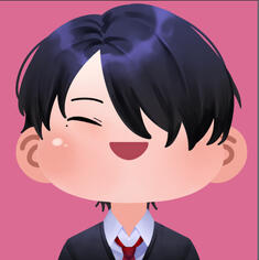 150฿ / 5$