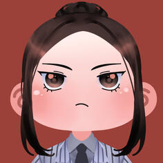 150฿ / 5$